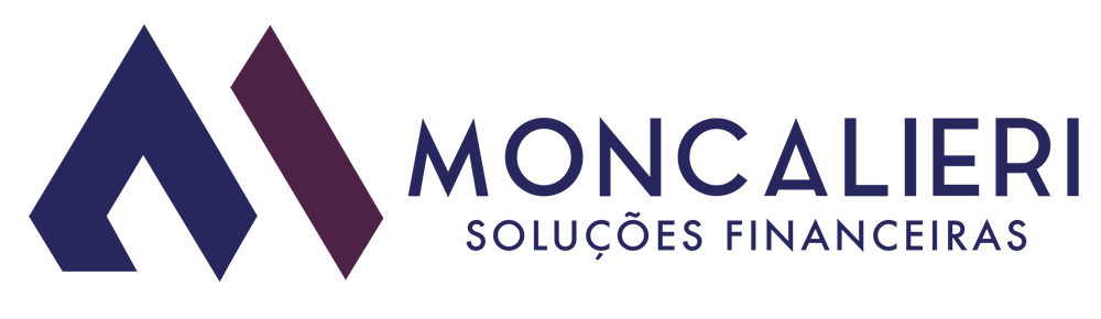 Moncalieri Soluções Financeiras
