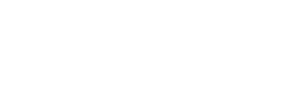 Moncalieri Soluções Financeiras